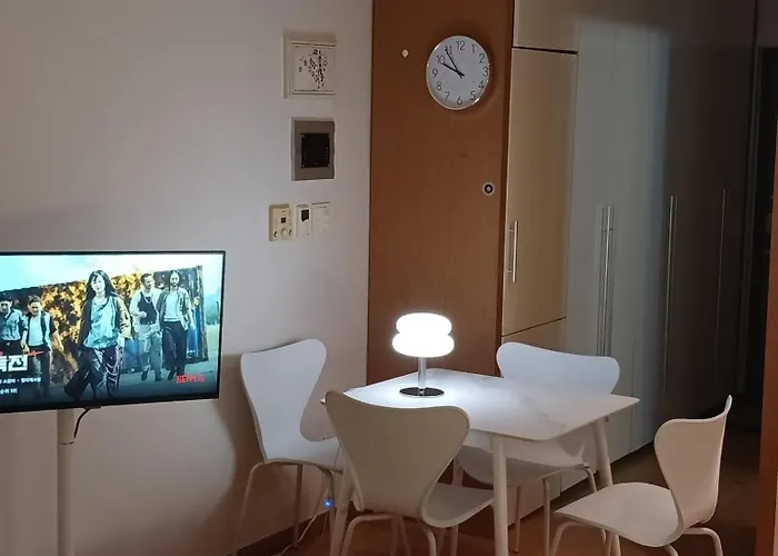 Cozyhouse *